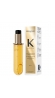 Kerastase Elixir Ultime...