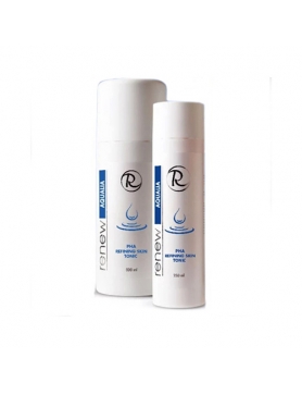 Aqualia Refining Skin Tonic