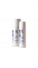 Aqualia Refining Skin Tonic