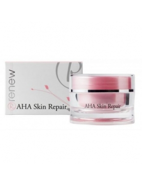 AHA Skin Repair