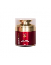 Anti Age Firming Mask