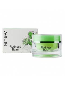 Redness Sensitive Redness Balm