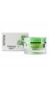 Redness Sensitive Redness Balm