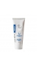 Aqualia Skin Repair...