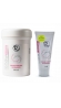 Cream Peeling Gommage