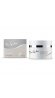 Dr. Spiller S-Care Cream