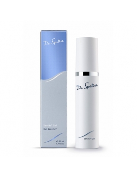Dr. Spiller Sanvita Gel