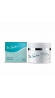 Dr. Spiller SENSICURA Cream...