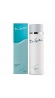 Dr. Spiller SENSICURA Tonic