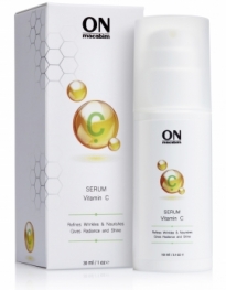 VC Line Serum Vitamin C
