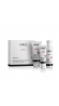 GIGI Acnon Treatment Set