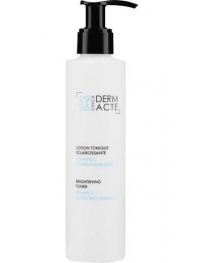 Derm Acte Brightening Toner