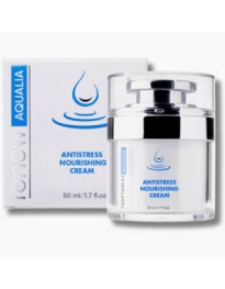 Antistress Nourishing Cream