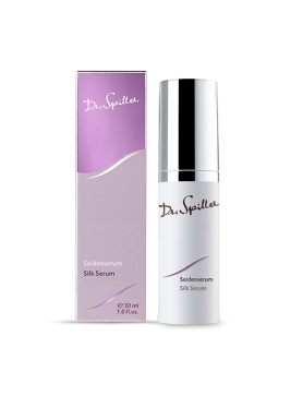 Dr. Spiller Silk Serum