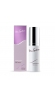 Dr. Spiller Silk Serum