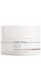 Silk UpGrade Cream