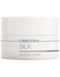 Silk UpGrade Cream