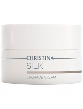 Silk UpGrade Cream