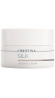 Silk UpGrade Cream