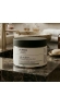 Silk & Shine Thermo-Gloss...
