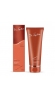 Dr. Spiller Sun Sensitive...