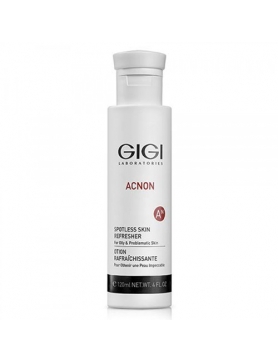 GIGI Acnon Spotless Skin Refresher