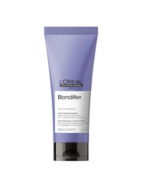 Blondifier Serie Expert Illuminating Conditioner