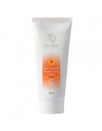 Sun Protect Moisturizing Cream SPF-50