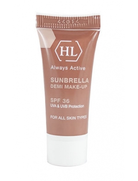SUNBRELLA Demi Make-up Cream пробник