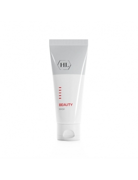 Beauty Mask