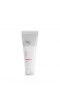 Beauty Mask