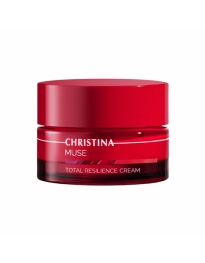 Muse Total Resilience Cream