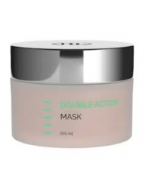 DOUBLE ACTION Mask Срок до 07.2026