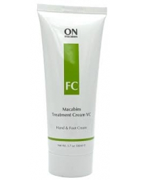 Macabim Cream VC