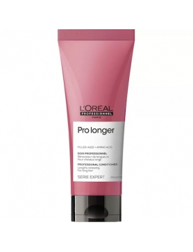 Pro Longer Conditioner