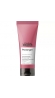 Pro Longer Conditioner