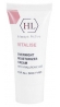 Vitalise Overnight...