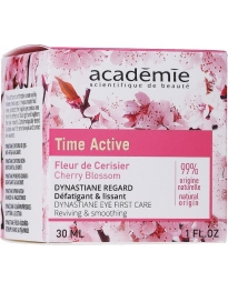 Academie Eye Contour Cream Dynastiane