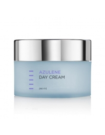 AZULENE Day Cream