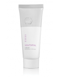 Youthful Cream for Normal to Dry Skin