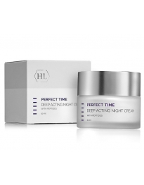 Perfect Time Deep Action Night Cream