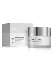 Perfect Time Firming Mask