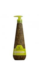 Macadamia Natural Oil Nourishing Leave-In Cream