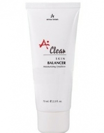A-Clear Skin Balancer