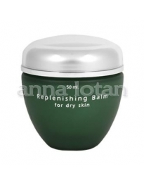 Greens Replenishing Balm for Dry Skin