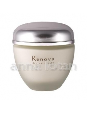 Renova Dry Skin Balm