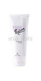 Body Care Mineral Foot Balsam