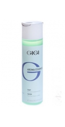 GIGI AROMA ESSENCE Soap for oily skin