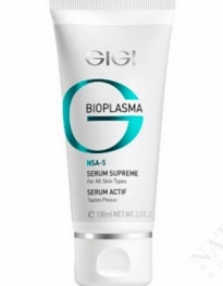 Bioplasma Serum Supreme