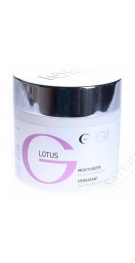 LOTUS BEAUTY Moisturizer for Normal to Oily Skin